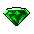 Giant Emerald.gif