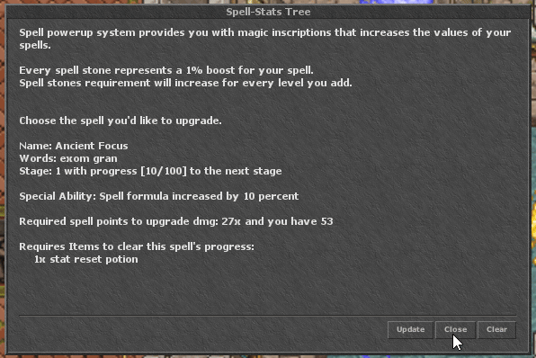 File:Spell Progress Upgrade.gif