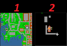 Captain max npc.png