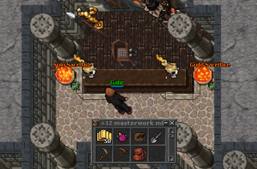 File:Champions Challenge Solo Sacrifice.gif