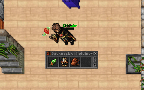 Emerald herald evolution.gif