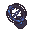 Exalted Compass2.gif