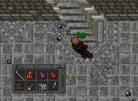 File:Gladiator Boots Miniboss.gif