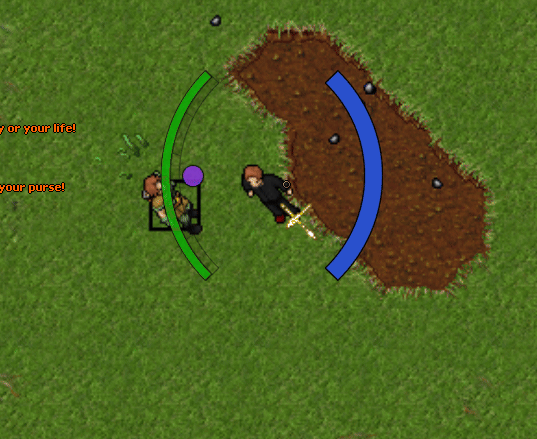 Harmony System.gif