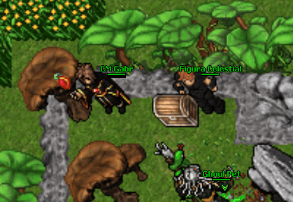 Modified crossbow quest2.gif