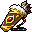 Royal Sand Quiver.gif