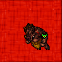 Very rare boar piglet 0.png