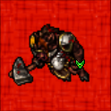 Very rare boar warrior 275.png