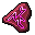 Zap Charm Icon.gif