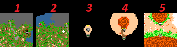 Sugar mommy map 1.png