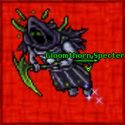 Nj gloomthornspecter.gif