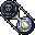 Sand Clock.gif