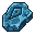 Winter Ward Stone.gif
