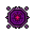 Boost Energy Token.gif