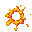 Cinder Spark.gif