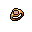 Gilded Blood Ring.gif