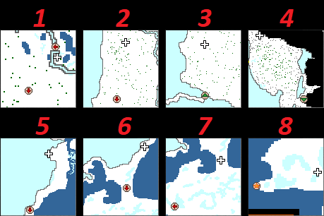 34 wws.png