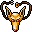 Golden Nasus Pendant.gif