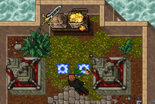 File:POI Quest.gif