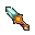 Soulflare Emerald Herald Dagger2.gif