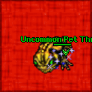 Three 2 toad 62.gif