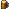Drunk Icon.gif