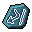 Parry Charm (Blue).gif