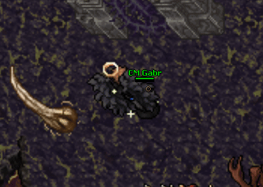 Razzagorn lever.gif