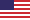 Thumbnail for version as of 19:12, 2 May 2026