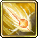 Divine Missile.gif