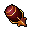 Rare pet egg.gif