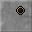 Boss Mechanics Icon.gif