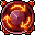 Item Maker Remover.gif