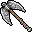 War Axe.gif
