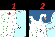8 wws.png
