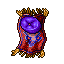 Flying Divan.gif