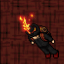 Kindled Citizen.gif