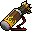 Quiver of Sharpness.gif