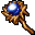 Rod Of Royal Sands.gif