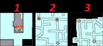 45 wws.png