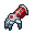 Abyss Claw.gif