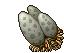 Dragon's Nest.gif
