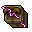 Lasting Exercise Weapon Box.gif