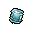 Relic Upgrade Token.gif