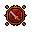 SkillsMana Bonus Token.gif