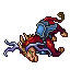 Doombringer.gif