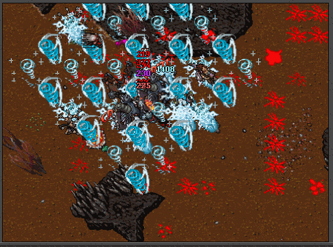 Explodingcorpses2.gif