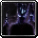 Explosion Beam.gif