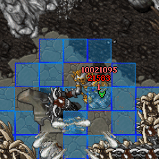 Mech Showoff 1.gif