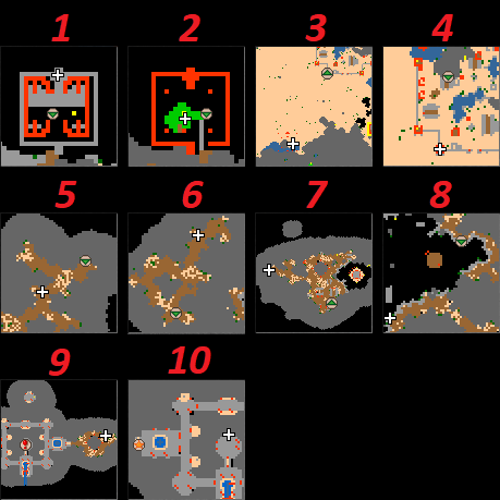 Urbatulhu map.png